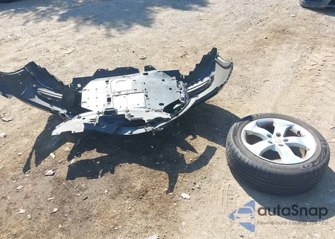 2016 Honda Hr-V Lx из США, поврежденный, VIN 3CZRU5H36GM717415